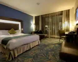 Novotel Yanbu thumbnail